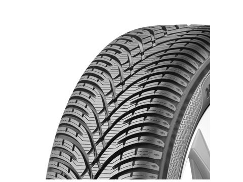 KLEBER 255/40R19 KRISALP HP3 100V XL DOT19 KLE