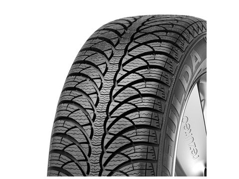 FULDA 165/65R15 KRISTALL MONTERO 3 81T M+S