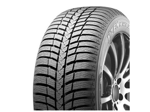 KUMHO 175/50R15 WP51 75H KUM