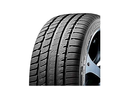 MARSHAL 225/40R18 KW27 92V XL DOT21 M+S MAR