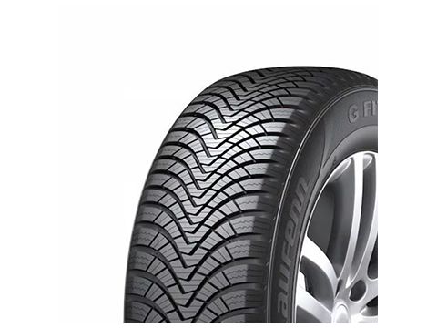LAUFENN 235/55R18 LH71 104V XL (HU)