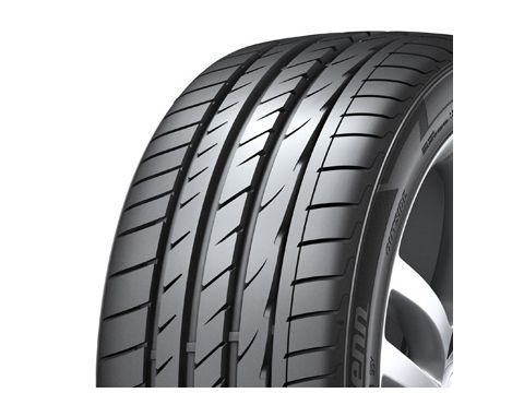 LAUFENN 245/70R16 LK01 111H XL LAU