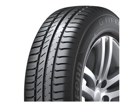 LAUFENN 165/70R14 LK41 85T XL LAU