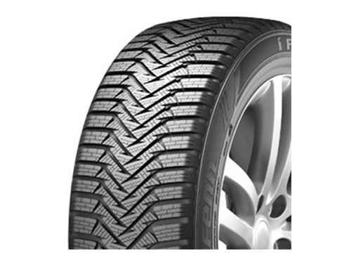 LAUFENN 215/45R17 LW31 91V XL M+S LAU