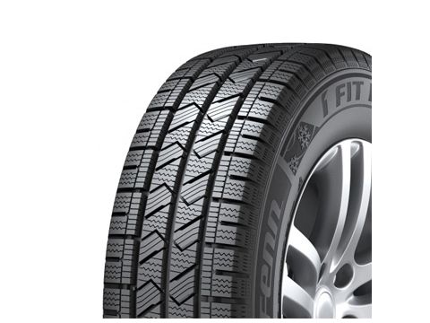 LAUFENN 215/65R16C LY31 109/107T M+S LAU
