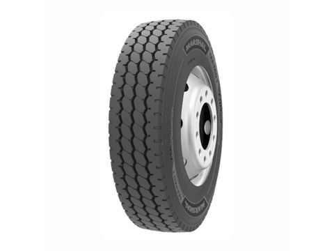 MARSHAL 13R22.5 MAM01 156/150K (AC) 3PMSF