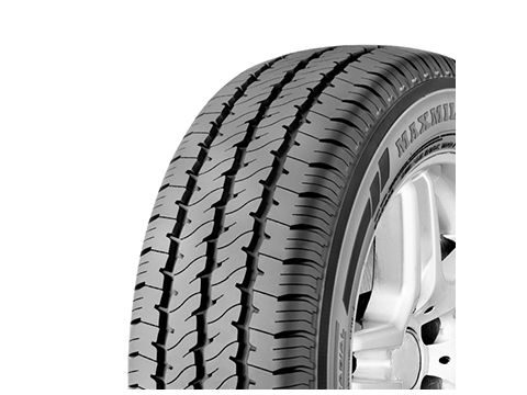 GT RADIAL 195/60R16C MAXMILER PRO 99/97H DOT23 GTR