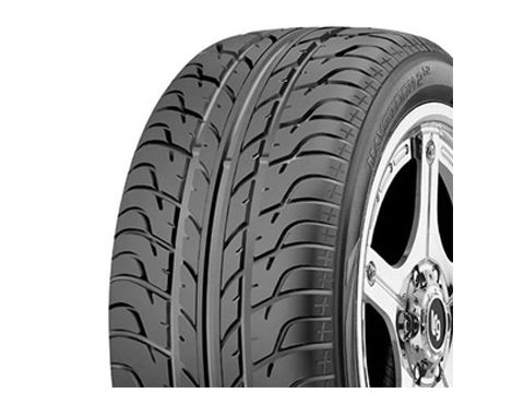 RIKEN 205/55R16 ALL SEASON 94V XL