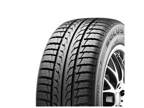 MARSHAL 195/65R15 MH21 95V XL M+S DOT20 MAR