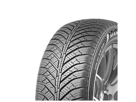 MARSHAL 205/45R16 MH22 83H DOT22 M+S MAR