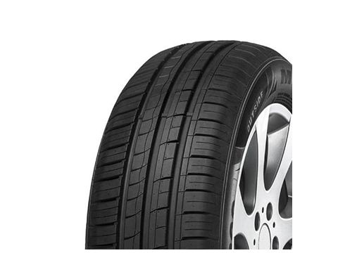 MINERVA 175/60R16 209 86H DOT21 MIN