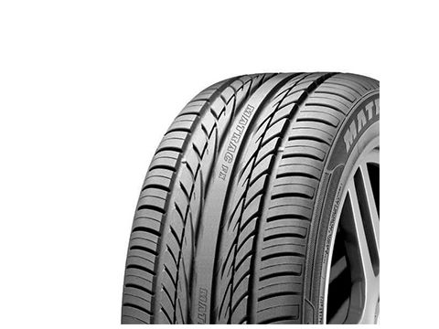 MARSHAL 225/55R19 MU11 99V DOT20 MAR