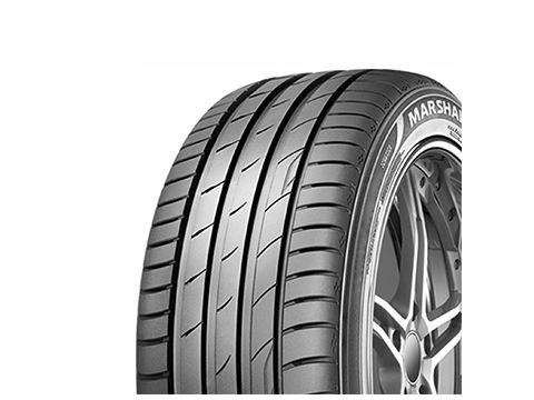 MARSHAL 215/55R18 MU12 99V XL DOT22 MAR