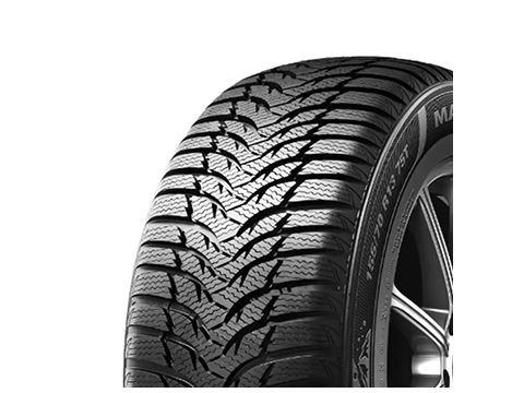 MARSHAL 215/45R16 MW31 90V XL DOT22 M+S MAR