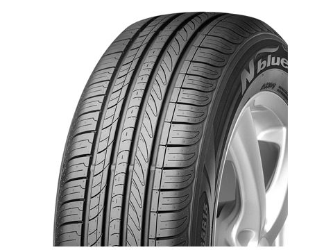 NEXEN 225/60R17 N'BLUE ECO SH01 99V DOT19