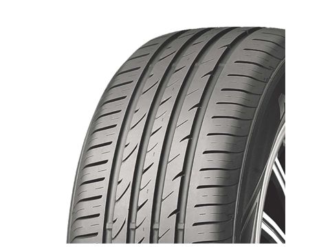 NEXEN 165/70R14 N'BLUE HD 81T