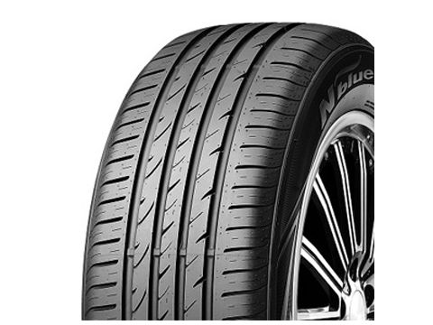 NEXEN 185/60R14 N'BLUE HD PLUS 82H DOT23