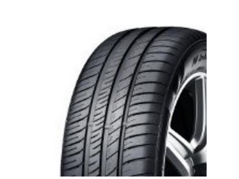 NEXEN 165/60R14 N'BLUE S 75H NEX (CN)
