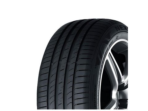 NEXEN 225/50R17 N'FERA PRIMUS 98V XL