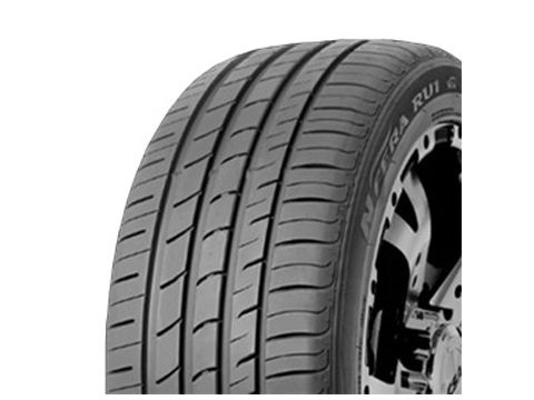 NEXEN 235/65R17 N'FERA RU1 104H NEX