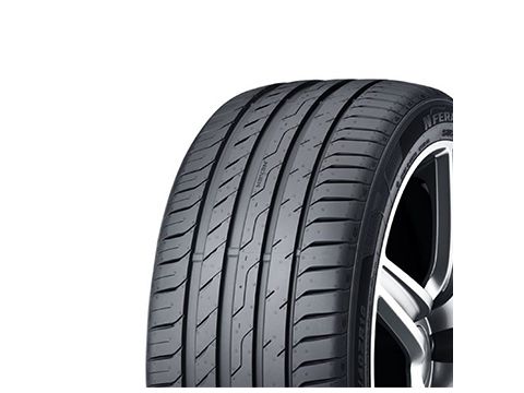 NEXEN 215/60R17 N'FERA SPORT SUV 96V