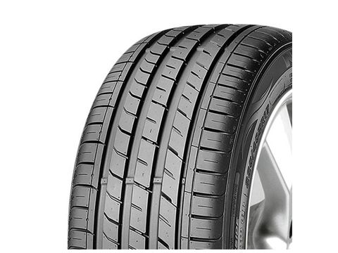 NEXEN 235/45R17 N'FERA SU1 XL 97Y