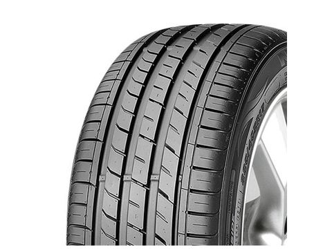 NEXEN 255/30R19 N'FERA SU1 91Y XL NEX