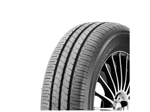 TOYO 185/65R14 NANOENERGY 3+ 86T TOY