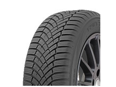 TOYO 205/55R16 OBSERVE WINT SPORT 1 91H 3PMSF TOY (RS)