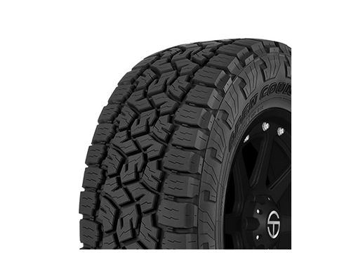 TOYO 225/65R17 OPEN COUNTRY A/T 3 102H TOY (JP)