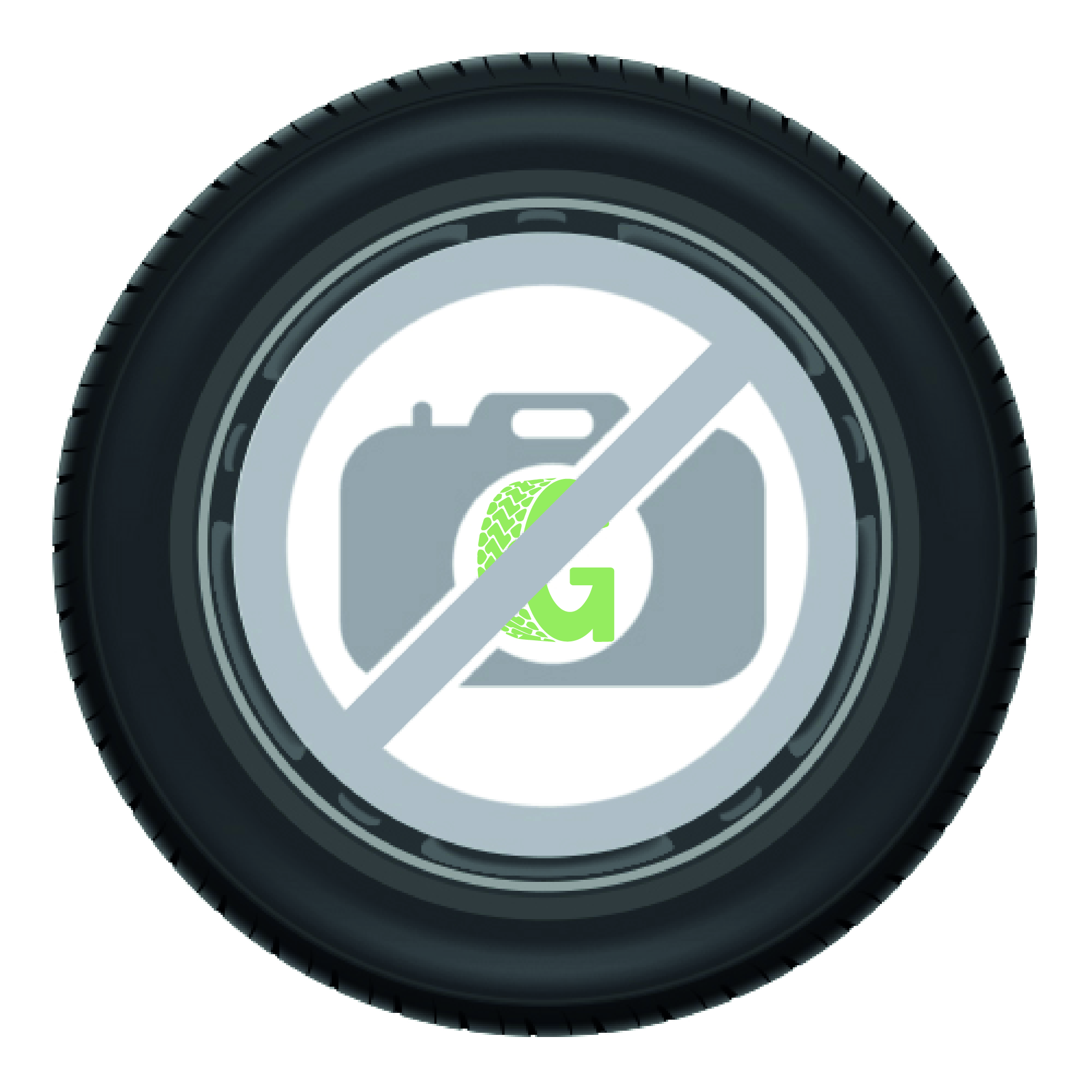 PIRELLI 195/65R15 P1 CINTURATO 91V