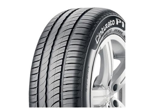 PIRELLI 185/60R15 P1 CINTURATO VERDE ECO 88H