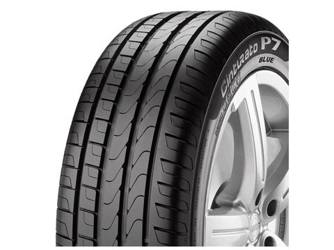 PIRELLI 205/50R17 P7 CINTURATO 89V PIR