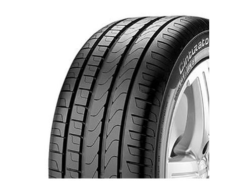 PIRELLI 285/40R20 CINTURATO P7 BLUE 108Y XL