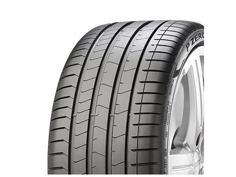PIRELLI 285/40R20 P ZERO PZ4 104Y AR PIR
