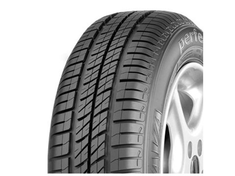 SAVA 185/60R14 PERFECTA 82T