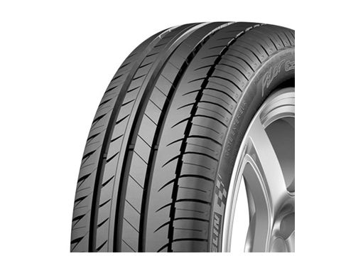 MICHELIN 205/55ZR16 PILOT EXALTO PE2 N0 91Y
