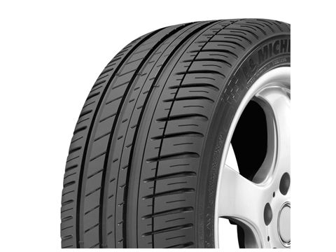 MICHELIN 245/45R19 PILOT SPORT 3 MO 102Y