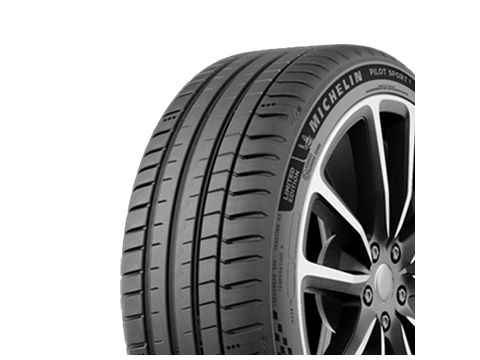 MICHELIN 225/45ZR17 PILOT SPORT 5 94Y XL LIM.EDIT LIMITED EDITION MIC