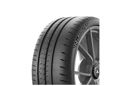 MICHELIN 265/30R20 PILOT SPORT CUP 2 CNT 94Y XL