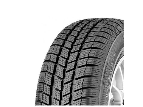 BARUM 185/60R16 POLARIS 5 86H