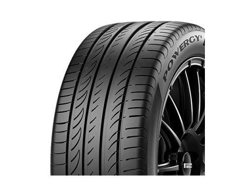 PIRELLI 235/45R17 POWERGY 97Y XL DOT23 PIR