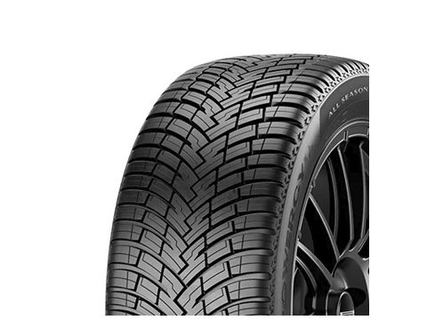 PIRELLI 195/65R15 POWERGY ALL SEASON 95V XL 3PMSF PIR