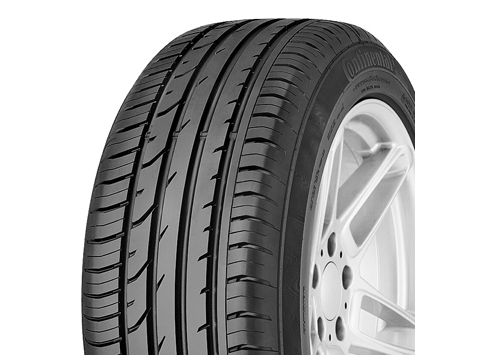 CONTINENTAL 205/50R15 PREMIUMCONTACT 2 86V CON