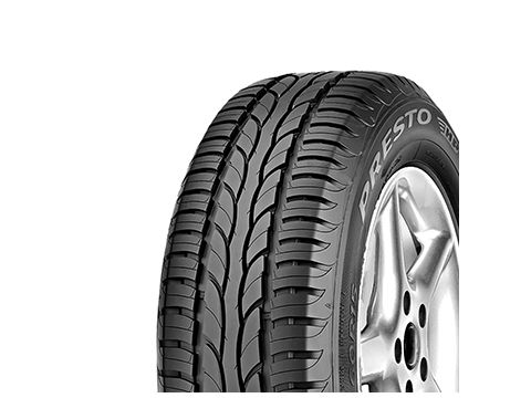 MARCHE VARIE 195/50R15 PRESTO HP 82V DEBICA DOT21
