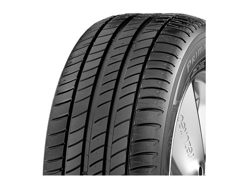 MICHELIN 245/40R19 RunFlat PRIMACY3 98Y XL MOE ZP