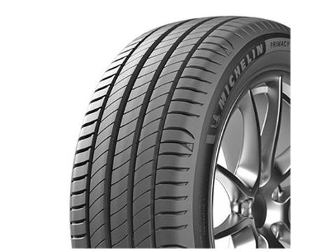 MICHELIN 225/55R17 PRIMACY 4 101Y XL (*)