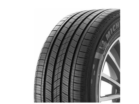 MICHELIN 235/55R19 PRIMACY ALL SEASON 105H XL M+S MO MIC