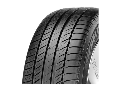 MICHELIN 245/40R17 PRIMACY HP 91W MO