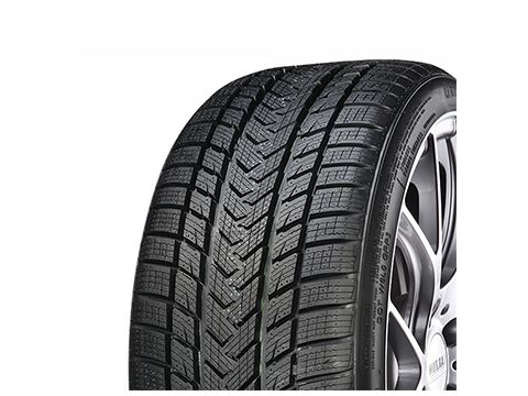 GRIPMAX 245/50R20 PRO WINTER 95V XL GRI
